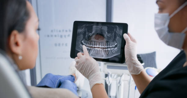 Licensed Tooth Extraction service in Crawford County County, IA - Smile Center Dentistry